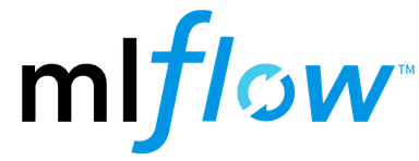 MlFlow
