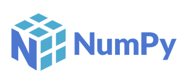 NumPy