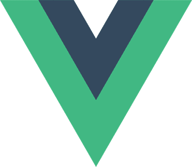 Vue.js