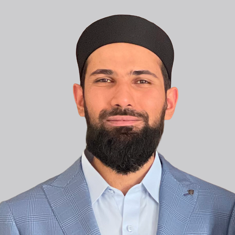 Fahim Akbar