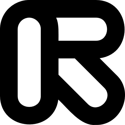 RunwayML