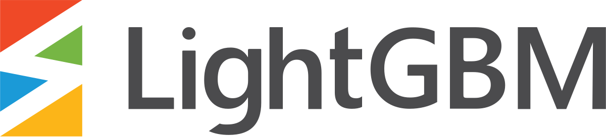 LightGBM